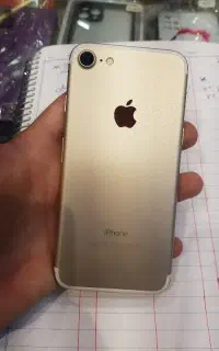 iphone 7 128gb