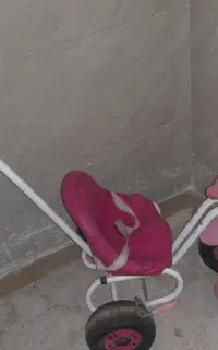 سه چرخه