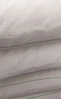کود شیمیایی سفید