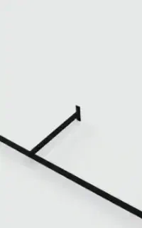 شلف