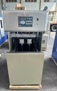 دستگاه بادکن MG600 و MG880  ( موجود و آماده تحویل)