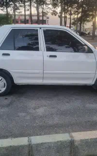 132مدل 95