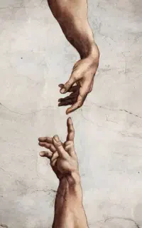 آموزش بازیگری و نویسندگی