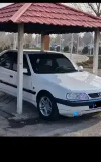 سواری شلمچه حرکت فردا تاریخ۵/۱۱کولر تا مقصد
