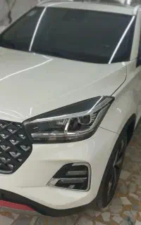 x55 pro مدل ۱۴۰۱ بدون رنگ