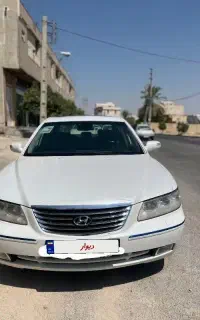 ازرا مدل ۲۰۱۰ استثنایی