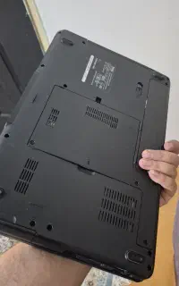 لبتاپ dell