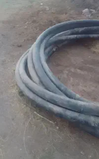 فروش لوله ۴ انج