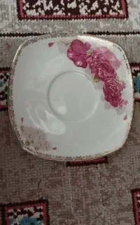 چینی 24 نفره تعداد زیاد