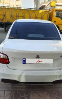 سایناs
