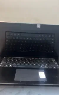 سرفیس لپ تاپ ۴ surface laptop 4