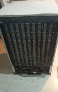 یخچال
