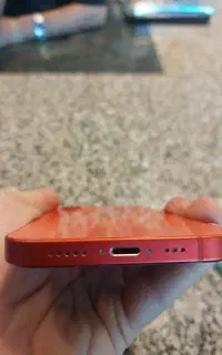 iphone12