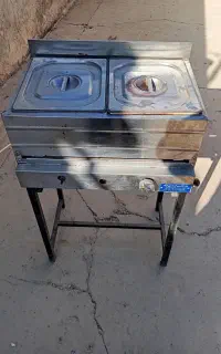 سرخ کن