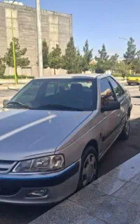ماشین استثنایی