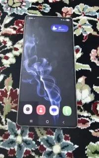 S25 Ultra پک ویتنام در حد فابریک