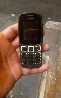 نوکیا ۱۰۵