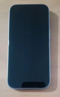 آیفون ۱۷ نرمال