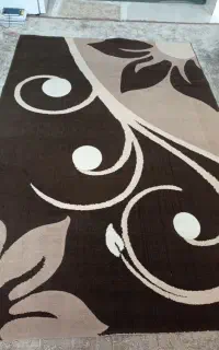 گلیم فرش