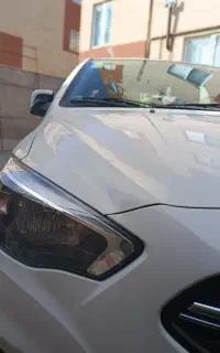 شاهین g