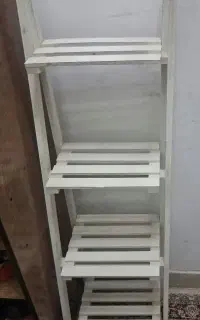 استند گل