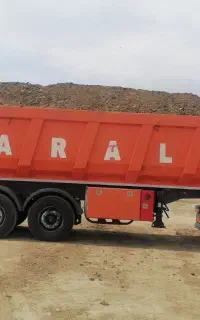 ارسال عمده کود گاوی به سراسر یزد بارگیری همه روزه