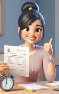 اگهی استخدام