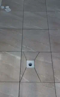 استا کاشی کار سوله و مغازه درجه یک