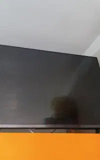 ال ای دی