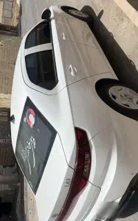 تارا v1 پلاس
