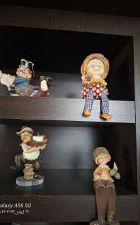 مجسمه