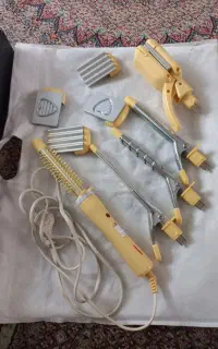 بابیلیس نه کاره
