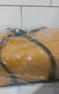 لوازم کاشت ناخن یووی سوهان برقی باکیف نو