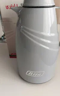 فلاکس