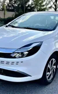 کی ام سی ایگل (Eghle)صفر ۴۰۴ سفید سند آزاد آماده