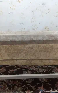 گهوار