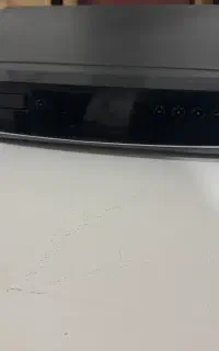 DVD سینما خانگی در حد صفر