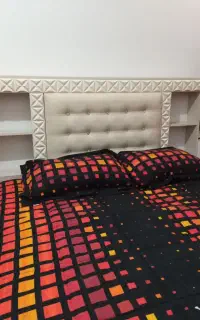 فروش تخت دونفره