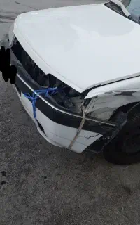 خدمات صافکاری رویال گاراژ