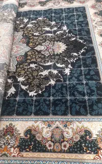 فرش