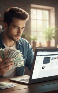 خدمات طراحی وب‌سایت حرفه‌ای راینو پلاس