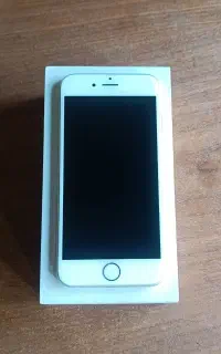 ایفون 6 معاوضه