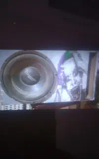 ساب کدنس