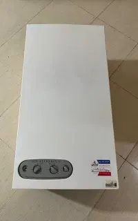پکیج ایران رادیاتور