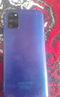 گوشی a03s فروشی