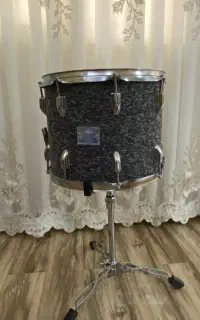 طبل یاماها اصل