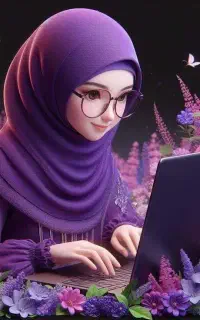 کارآنلاین  برای بانوان بالای ۲۰ ساله ب بالا