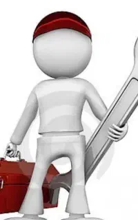 (تاسیسات) کولر آبی،شیرالات