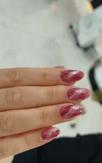 تخفیف کاشت ناخن