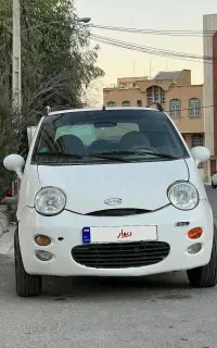 ام وی ام  عروسک